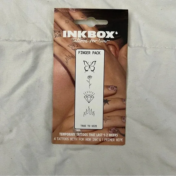 NFS - Picture 4 of 8